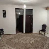 خانه ویلایی در سلطانیه ۳۵۰ متر|فروش خانه و ویلا|سلطانیه, |دیوار