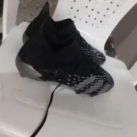 کفش استوک فوتبالی