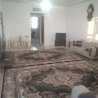 رهن و اجاره آپارتمان