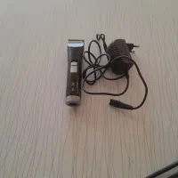 ماشین خط زن