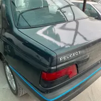 جابه جای مسافر بین شهری