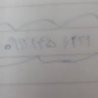 سیم کارت کد ۴