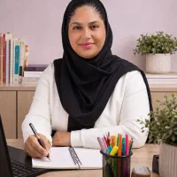 مژده برای همشهری عزیز ترک اعتیاد/ پرداخت درب منزل