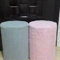 پاف