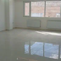 آپارتمان بام مشگین کلید نخورده