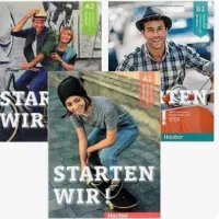 آموزش زبان آلمانی با متدی متفاوت و تضمینی|خدمات آموزشی|تهران, تهرانسر مرکزی|دیوار