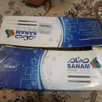 سوتی تصویری|پخشکننده DVD و ویدیو|تهران, قاسمآباد|دیوار