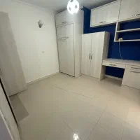 اجاره|اجارهٔ آپارتمان|تهران, ده‌ونک|دیوار