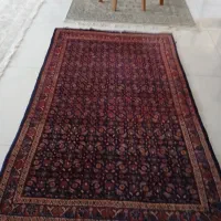 فرش‌دستباف