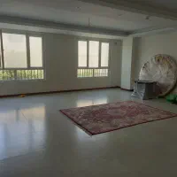 آپارتمان ۱۲۰متری/ ۳ خواب/رهن کامل/ سه طرف نور|اجارهٔ آپارتمان|تهران, فردوس|دیوار