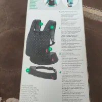 آغوشی نونو|کالسکه و لوازم جانبی|کرمانشاه, |دیوار