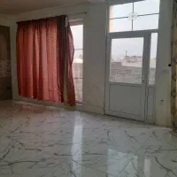 فروش گوشی سامسونگ و خانه نوساز روستا ولیکرودپشت|موبایل|آستانه سرا, |دیوار