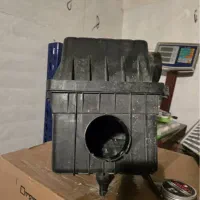 هواکش کلوت نو نو