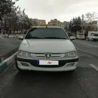 پارس tu5 مدل 98 دریچه سیمی