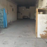 اجاره کارگاه در جاده ساوه اسماعیل آباد|اجارهٔ مغازه و غرفه|تهران, شهرک شریفی|دیوار