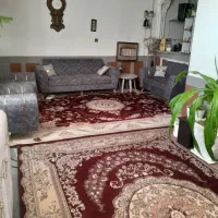 منزل فروشی در سلطان آباد|فروش خانه و ویلا|شیراز, سلطان آباد|دیوار