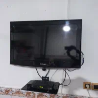 تلویزیون ال ای دی