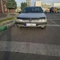 روا سال دوگانه کارخانه90 سلامت