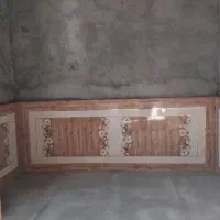 اجاره منزل مسکونی درچاه جمال|اجارهٔ خانه و ویلا|ایرانشهر, |دیوار