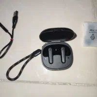 هدفون بلوتوثی R50i