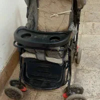 کالسکه
