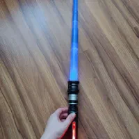 تعدادی اسباب بازی بچه گانه|اسباب‌‌بازی|تهران, سازمان آب|دیوار