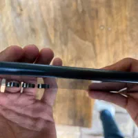 سامسونگ سامسونگ Galaxy A54 با حافظهٔ ۱۲۸ گیگابایت|موبایل|شاهرود, |دیوار