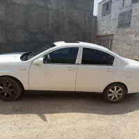 ام وی ام 550 اتوماتیک