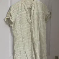 انواع لباس|لباس|هشتگرد, فاز ۱ مهستان|دیوار