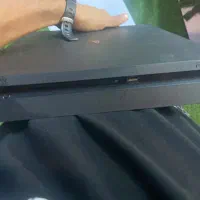 Ps4 کپی خور خیلی تمیز|کنسول، بازی ویدئویی و آنلاین|آبادان, |دیوار