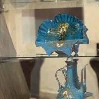 بوفه|بوفه، ویترین، کنسول|ایلام, |دیوار