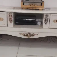 سرویس چوب|مبلمان خانگی و میز عسلی|تربت جام, والفجر|دیوار