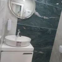 لوله کشی اب فاضلاب پکیج تعمیر ابگرمکن