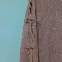 شومیز مجلسی شیک سایز ۴۰ و ۴۲|لباس|ارومیه, |دیوار