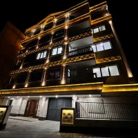 اجاره آپارتمان فاز۲/فول شیک/کلید نخورده