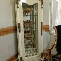 بوفه