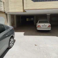 نبش چهارراه رزمندگان/جنوبی/طبقه۳/آسانسور/سندتک برگ|فروش آپارتمان|اصفهان, رزمندگان|دیوار