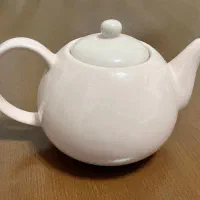 کتری و قوی|قوری، کتری، قهوه‌ساز دستی|رشت, کوی فکوری|دیوار