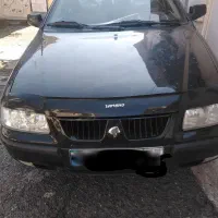 فروش خودرو