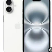 16 نرمال سفید با بیمه