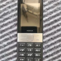 گوشی نوکیا ۱۵۰