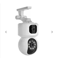 معاوضه دوربین با گوشی