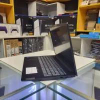 فروش قسطی لپتاپ لنووCORE I5(13420H)با۱۸ماه گارانتی|رایانه همراه|زاهدان, |دیوار