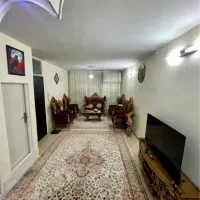 فروش آپارتمان50متری حصارک پایین|فروش آپارتمان|اسلامشهر, شهرک سعیدیه|دیوار