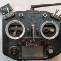 فروشی قطعات هگزا|اسباب‌‌بازی|نور, |دیوار