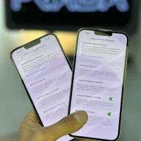 Iphone 13 pro max 256G ZAA|موبایل|سبزوار, فرهنگیان|دیوار