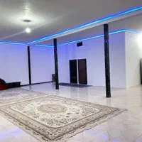 باغ ویلا با استخر آبگرم سرپوشیده|اجارهٔ کوتاهمدت ویلا و باغ|کرمان, |دیوار