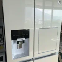 فروش لوازم برقی و تخت و تشک بسیار نو و کم کارکرد