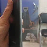 A52 حافظه 256 ram 8|موبایل|اصفهان, سروستان|دیوار