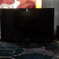 تلویزیون LG
